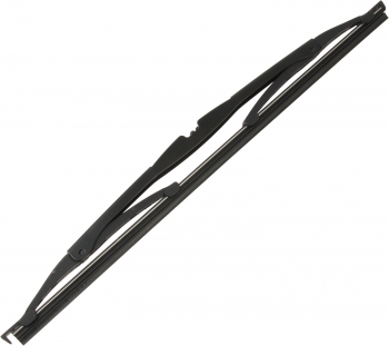 Windshield Wiper Blade
