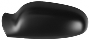 Door Mirror Cover