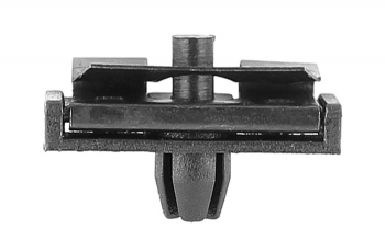 Exterior Molding Clip