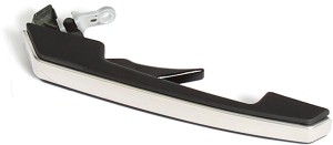 Exterior Door Handle