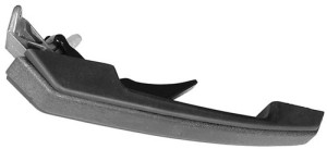 Exterior Door Handle