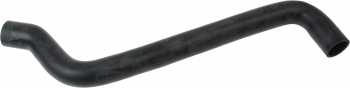 Radiator Coolant Hose