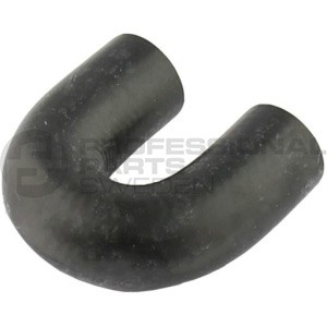 Radiator Coolant Hose