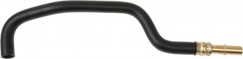 HVAC Heater Hose