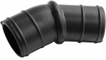 Fuel Filler Neck