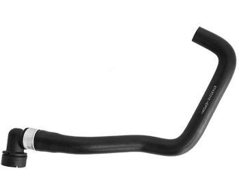 HVAC Heater Hose