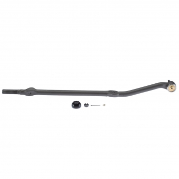 Steering Drag Link