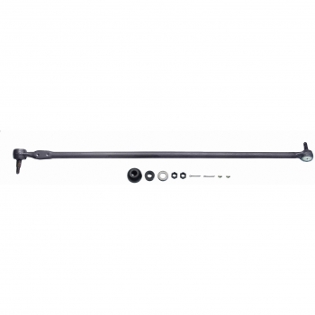 Steering Drag Link
