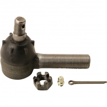 Steering Tie Rod End