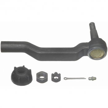 Steering Tie Rod End