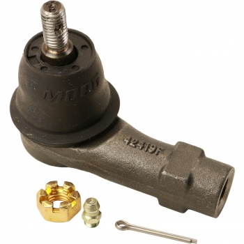 Steering Tie Rod End