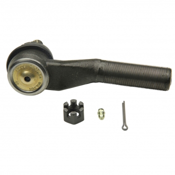 Steering Tie Rod End