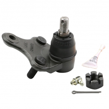 Suspension Ball Joint