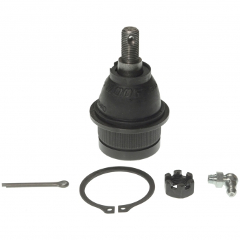 Suspension Ball Joint
