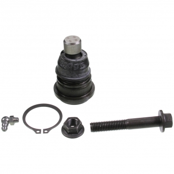 Suspension Ball Joint