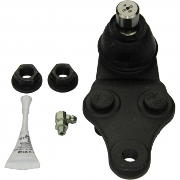 Suspension Ball Joint