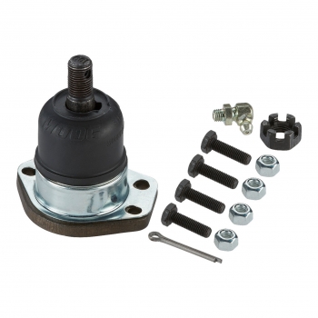 Suspension Ball Joint