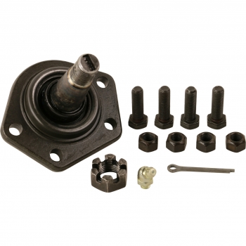 Suspension Ball Joint
