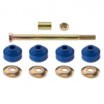 Suspension Stabilizer Bar Link Kit