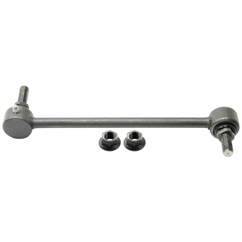 Suspension Stabilizer Bar Link