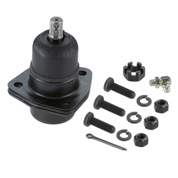 Suspension Ball Joint