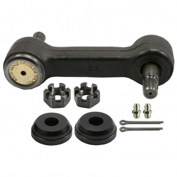 Steering Idler Arm
