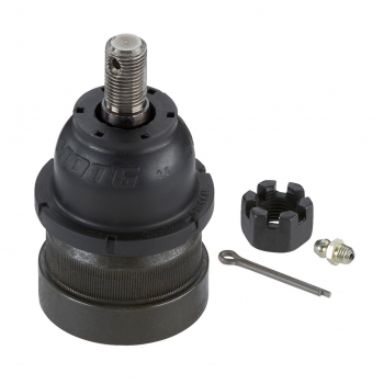 Suspension Ball Joint