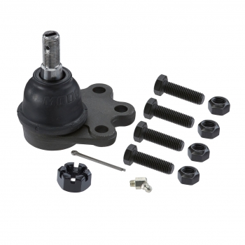 Suspension Ball Joint
