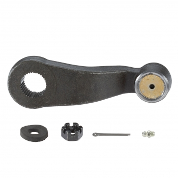 Steering Pitman Arm