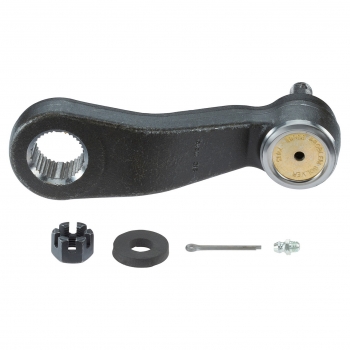 Steering Pitman Arm