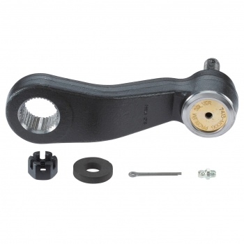 Steering Pitman Arm