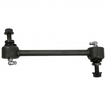 Suspension Stabilizer Bar Link