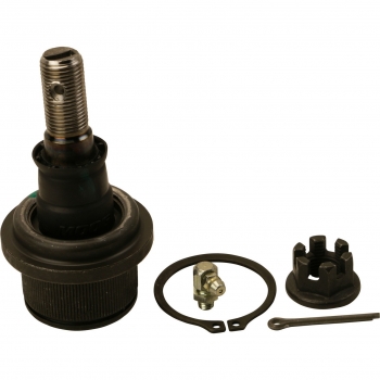 Suspension Ball Joint