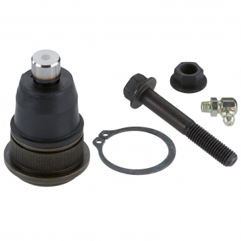 Suspension Ball Joint