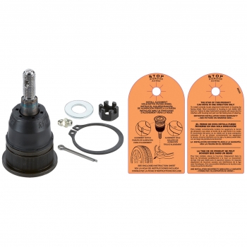Suspension Ball Joint