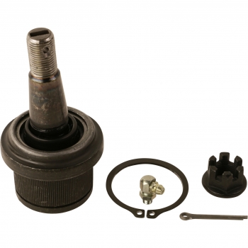 Suspension Ball Joint