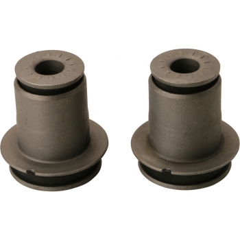 Suspension Control Arm Bushing Kit
