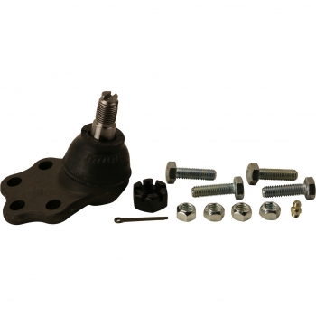 Suspension Ball Joint