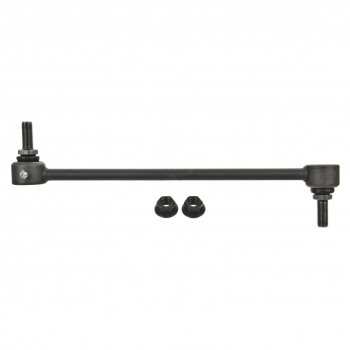 Suspension Stabilizer Bar Link