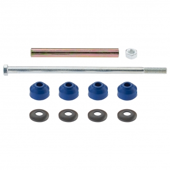 Suspension Stabilizer Bar Link Kit