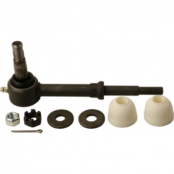 Suspension Stabilizer Bar Link