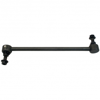 Suspension Stabilizer Bar Link