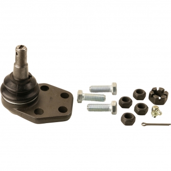Suspension Ball Joint