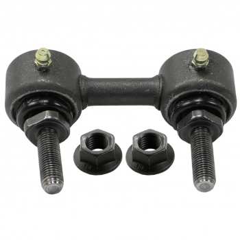Suspension Stabilizer Bar Link