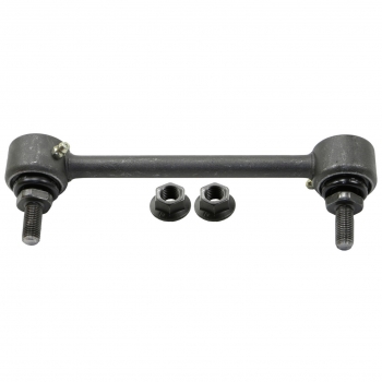 Suspension Stabilizer Bar Link