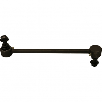 Suspension Stabilizer Bar Link