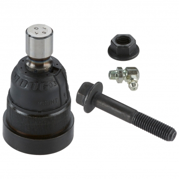 Suspension Ball Joint