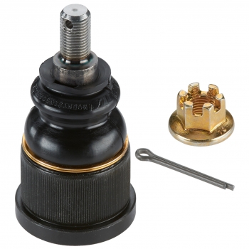 Suspension Ball Joint