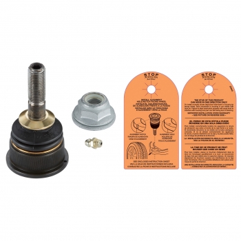 Suspension Ball Joint