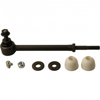 Suspension Stabilizer Bar Link
